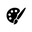 GentleLabRoom Logo